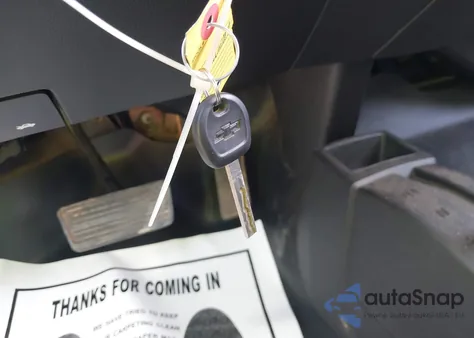 2019 Chevrolet Silverado 2500Hd Wt z USA, uszkodzony, nr VIN 1GC1KREY6KF196317